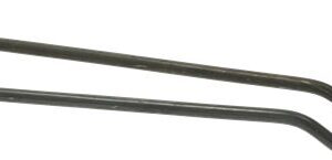 RESISTENZA VASCA 1275/1700W 220/254V
