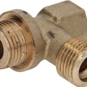 RACCORDO CALDAIA ø 1/2"M-1/2"M