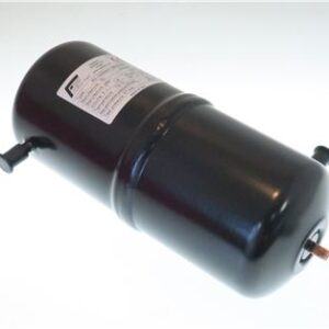 RICEV.LIQUIDO MOD.100X249 1.6L / 32BAR /