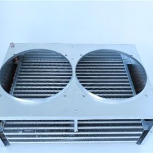 COND.ARIA HCM-141