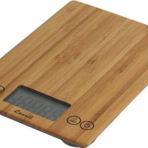 BILANCIA DIGITALE 7000g/15lb/248oz