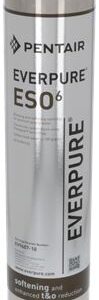 FILTRO D'ACQUA EVERPURE TIPO ESO 6 EVERP