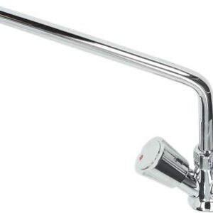 MISCELATORE MONOFORO OMEGA