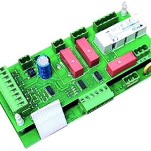 SCHEDA ABB.EVOL.EV.CO