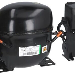 Embraco NEU2168U