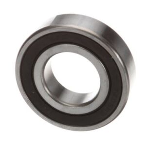 BEARING - BOTTOM