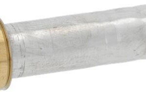 ORIFICIO DANFOSS 01