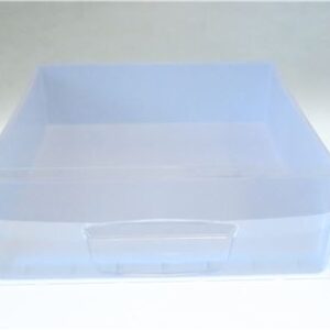 CASSETTO INTERM.PW/CRIS(LXH 397X141X384)