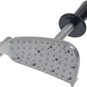 BRACCIO PRESSAMERCE OMAS REDLINE 250