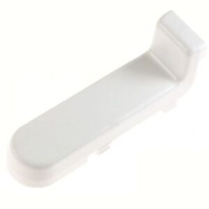 CACHE EQUERRE DE FIXATION