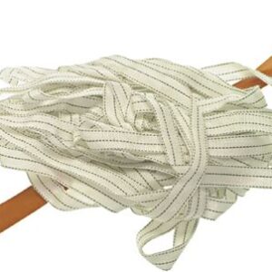 KIT CORDICELLA