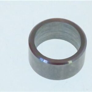 Spacer