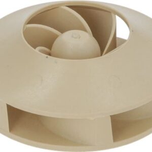 GIRANTE CHIUSA LGB ø 88 mm