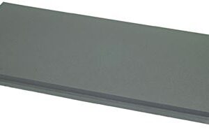 SPORTELLO 675x308 mm