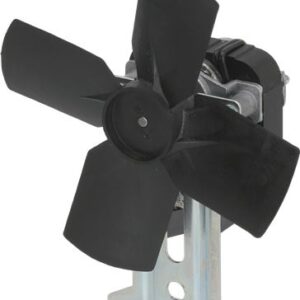 MOTOVENTILATORE COPREL AX 013 NY