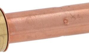ORIFICIO HONEYWELL 0.3