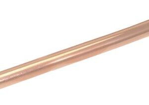 TUBO CAPILLARE ø 1,06 mm INTERNO