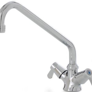 MISCELATORE MONOFORO KLARCO KL-LINE 223