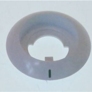 ROSONE MANOPOLA RUBI S850