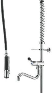 MISCELATORE BIFORO