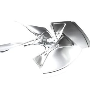 BLADE, COND FAN