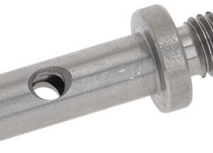 Asse torretta AX/UX-40