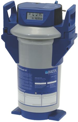 FILTRO ACQUA BRITA PURITY ST 450