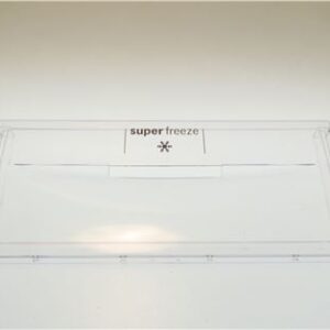 SPORTELLO CRISTAL (LXH) 384X162X25