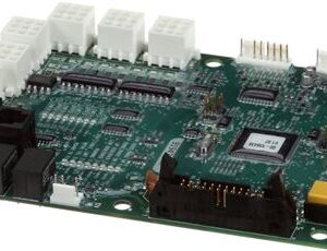 BOARD ASSY (REPL. BY 00-974835-000)