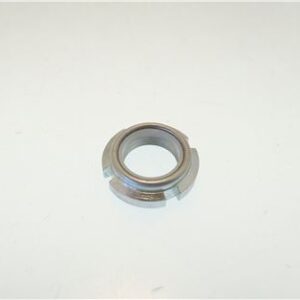 GHIERA AUTOBLOCC. M17X1 PLD USA Y12