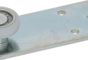 ROTELLA ø 22 mm