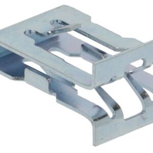 RETAINER CLIP METAL SUITABLE FOR CRANE