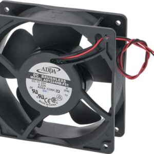 ADDA AD1224HB-F51