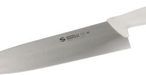 COLTELLO CUCINA LAMA 30 cm