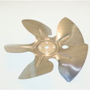 VENTOLA D.154-34ASP.HP9 4012310