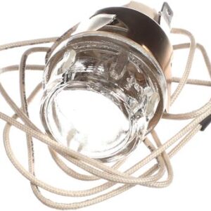 OVEN LIGHT ASSEMBLY /WPO700-750