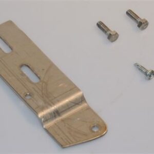 CHANIERE DE PORTE