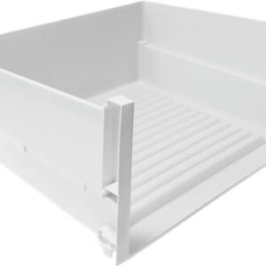 CASSETTO VERDURE BOSCH 00747541
