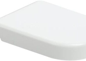 CERNIERA