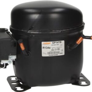 Cubigel GP14TB