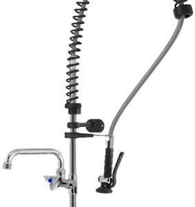 DOCCIA PRELAVAGGIO KLARCO KL-LINE 1048 m