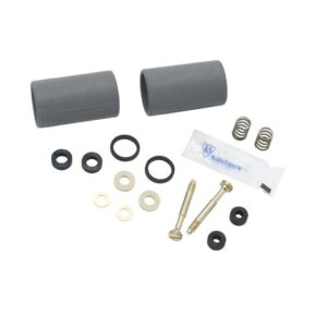 PARTS KIT FOR B-0107-J LOW-FLOW SPRAY