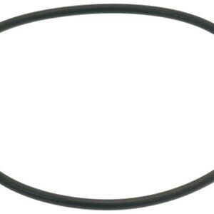 GUARNIZIONE ORM 1100-40 EPDM