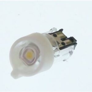 LAMPADA,LED