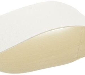 NASTRO TRASPORTATORE 105x424 mm