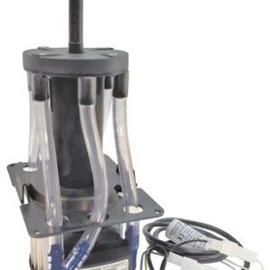 POMPA DSB05.6 230V 50Hz PER AGITATORE