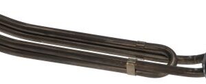 RESISTENZA 1800W 240V