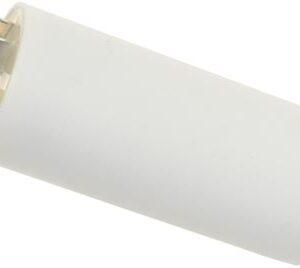 CONDENSATORE ELETTRICO 8µF