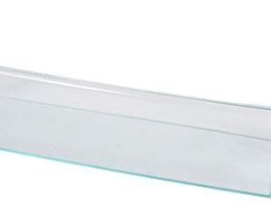 RIPIANO BOTTIGLIE ELECTROLUX 2246122085