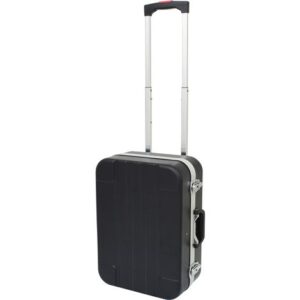 VALIGETTA PER TECNICO TROLLEY